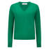 Cashmere Pullover