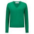 Cashmere Pullover
