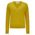 Cashmere Pullover