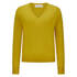 Cashmere Pullover