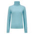 Cashmere Rollkragen