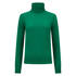 Cashmere Rollkragen