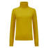Cashmere Rollkragen