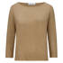 Cashmere Pullover
