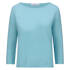 Cashmere Pullover