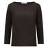 Cashmere Pullover