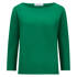 Cashmere Pullover