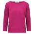 Cashmere Pullover