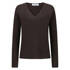 Cashmere Pullover