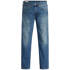 Jeans 502