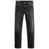 Jeans 551Z Authentic Straight