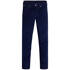 Cordhose 511 Slim