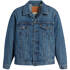 Jeansjacke