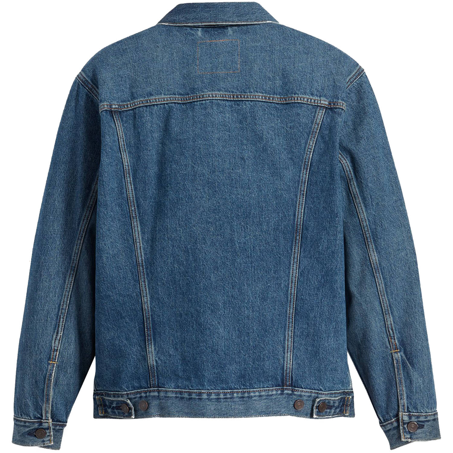 貴重激レアBANDAI 昭和レトロ携帯ゲーム機3点セットジャンク-2点お