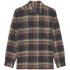 Overshirt