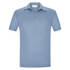 Poloshirt Beker