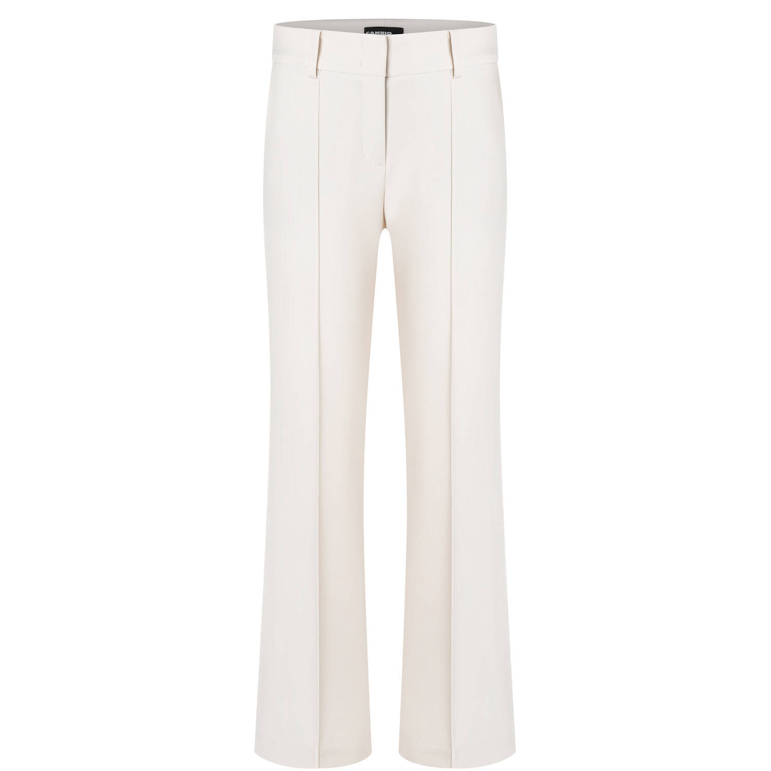 Cambio Hose Farah (weiss | 42/29) Sale, Alles ansehen