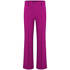 Hose Farah