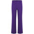 Hose Farah