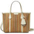 Shopper Perry S Raffia