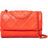 Schultertasche Fleming Soft S