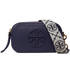 Crossbody Bag Mini Miller