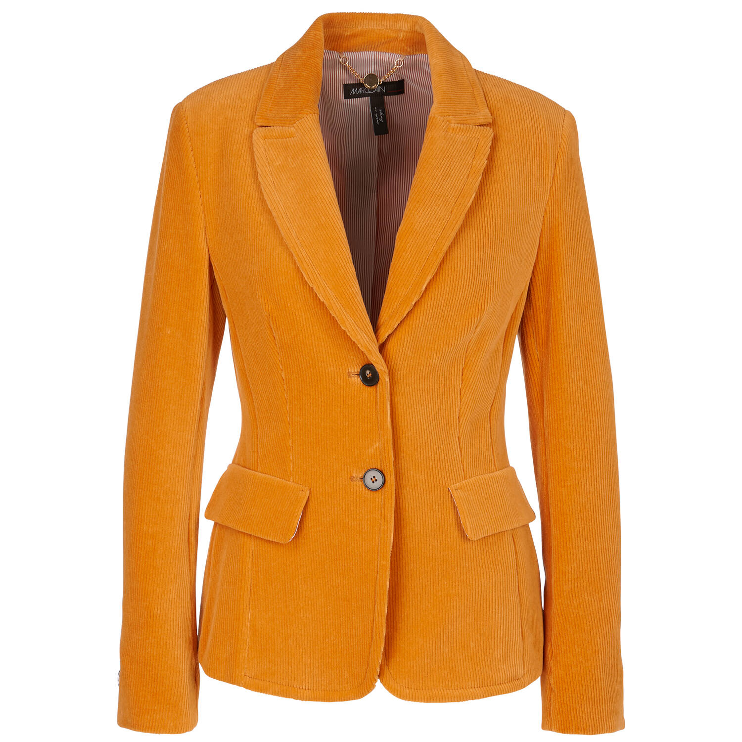 Blazer von top Marc Cain