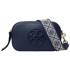 Mini Miller Crossbody Bag