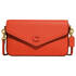 Tasche Wyn Crossbody