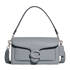 Schultertasche Tabby
