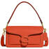 Schultertasche Tabby
