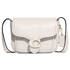 Schultertasche Tabby
