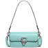 Tasche Studio Baguette
