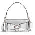 Schultertasche Tabby 20