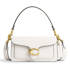 Schultertasche Tabby 20