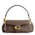 Schultertasche Tabby 20
