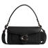 Schultertasche Tabby 20
