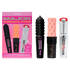 Major Mascara Minis - Mascara Set für Volumen, Schwung & extreme Länge