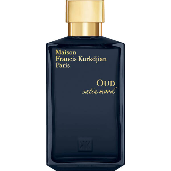 OUD Satin Mood Eau de Parfum
