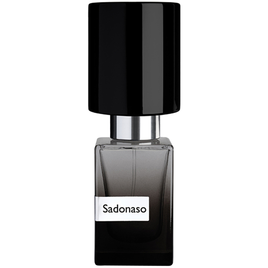 Sadonaso