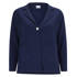 Strickblazer