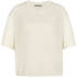 T-Shirt Lilani