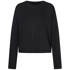 Longsleeve Cesidie
