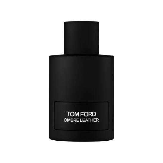Ombre Leather Eau de Parfum