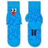 Kinder Socke Blue Bird