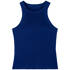Tanktop Cynda