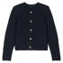Strickjacke Gaspard