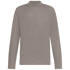 Strickpullover Arwon