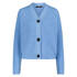 Strickjacke Falla