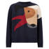 Pullover Aedo